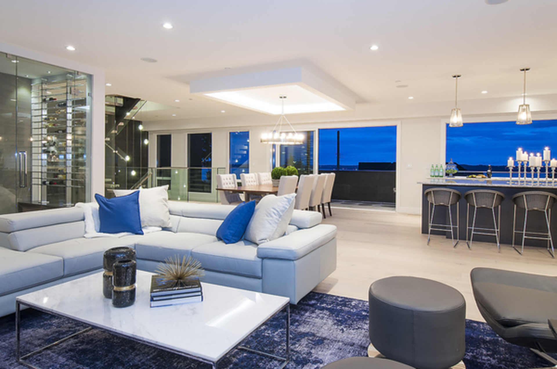 4113 Bayridge Avenue